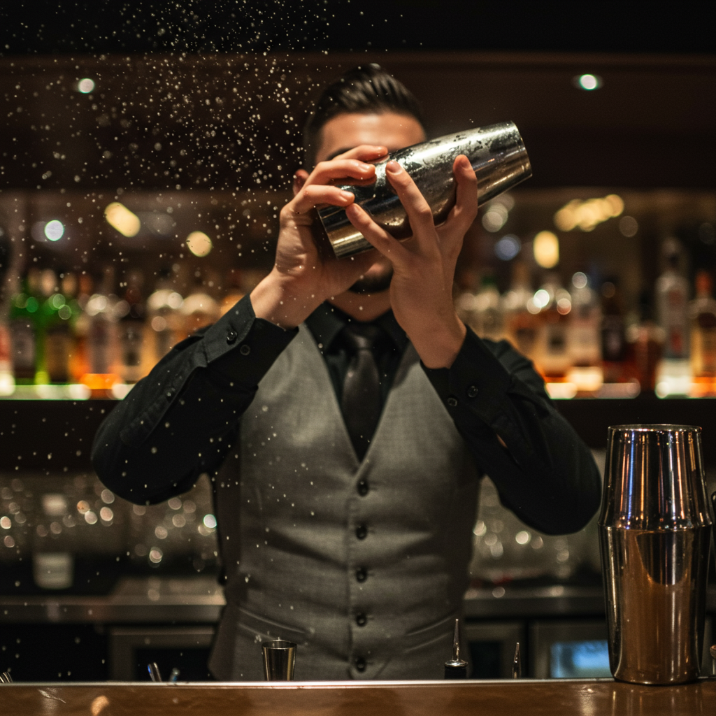 Descrição da Imagem 6